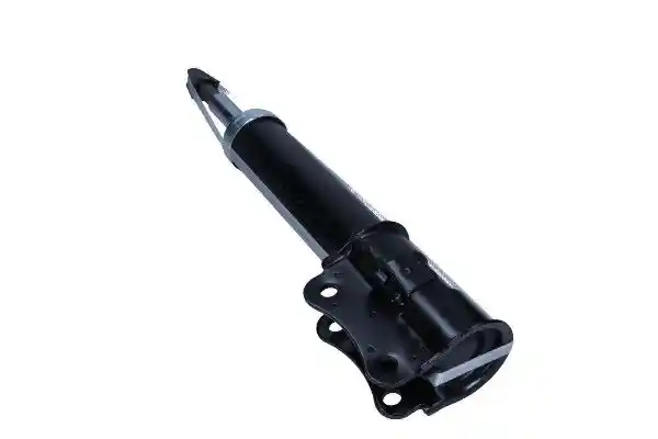 MAXGEAR 11-0728