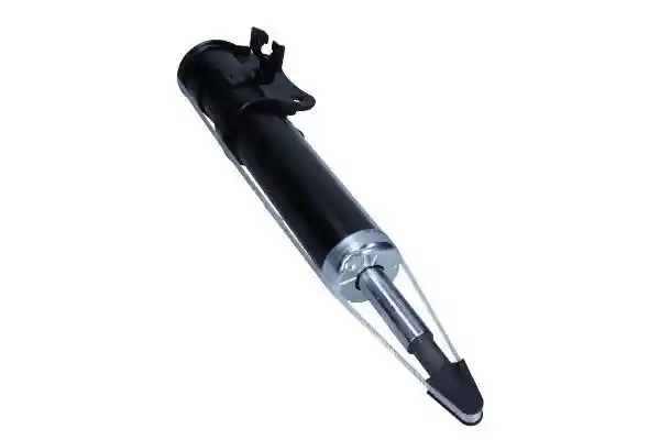 MAXGEAR 11-0728