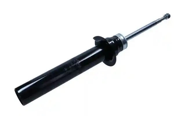 MAXGEAR 11-0815