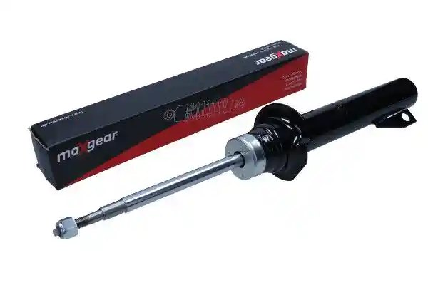 MAXGEAR 11-0815