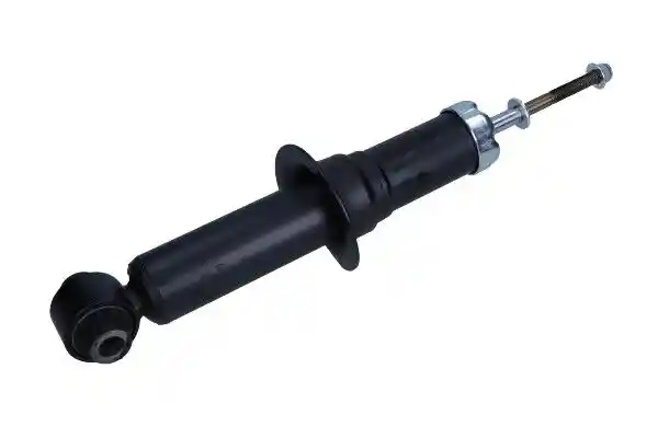 MAXGEAR 11-0818
