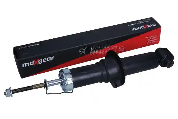 MAXGEAR 11-0818