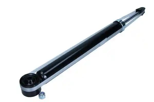 MAXGEAR 11-0821
