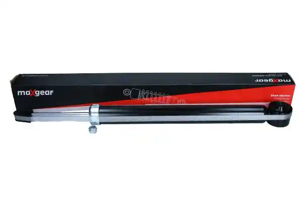 MAXGEAR 11-0821