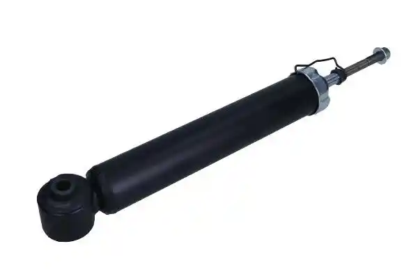 MAXGEAR 11-0903