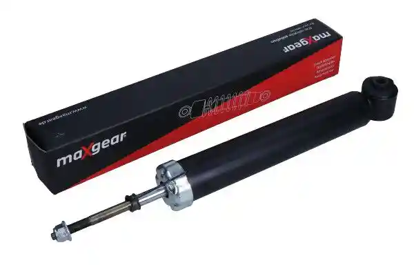MAXGEAR 11-0903