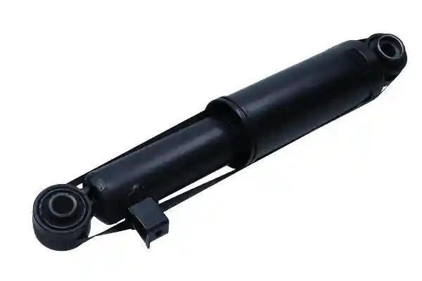 MAXGEAR 11-1008