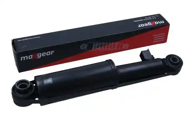 MAXGEAR 11-1008