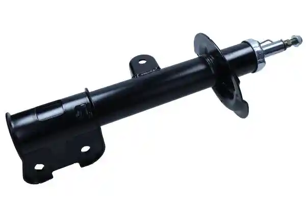 MAXGEAR 11-1022