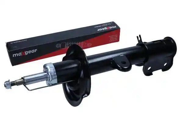 MAXGEAR 11-1022
