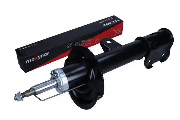 MAXGEAR 11-1023