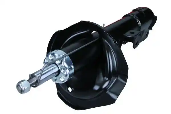 MAXGEAR 11-1055