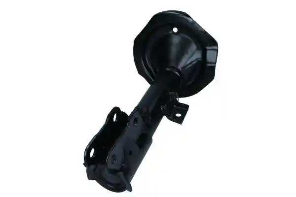 MAXGEAR 11-1055
