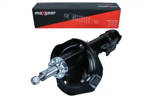 MAXGEAR 11-1055