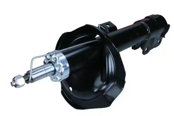 MAXGEAR 11-1056