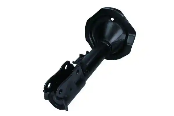 MAXGEAR 11-1056