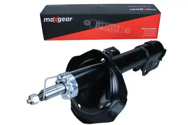 MAXGEAR 11-1056