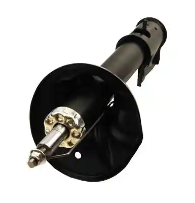 MAXGEAR 11-1057