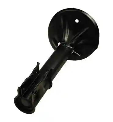 MAXGEAR 11-1057