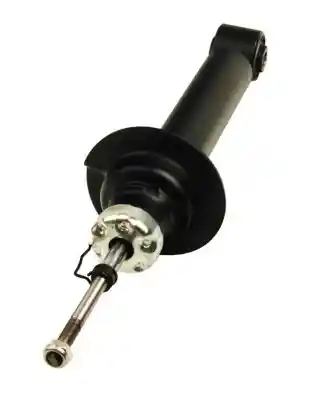 MAXGEAR 11-1058