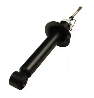 MAXGEAR 11-1058