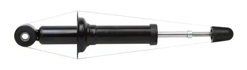 MAXGEAR 11-1065