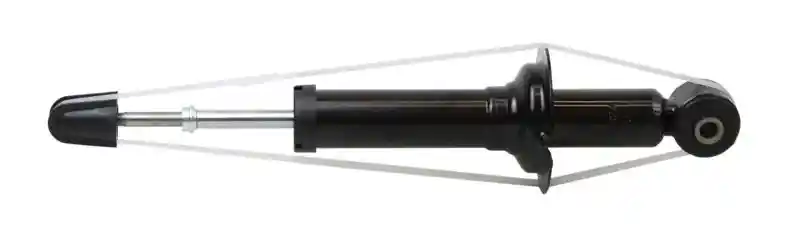 MAXGEAR 11-1065