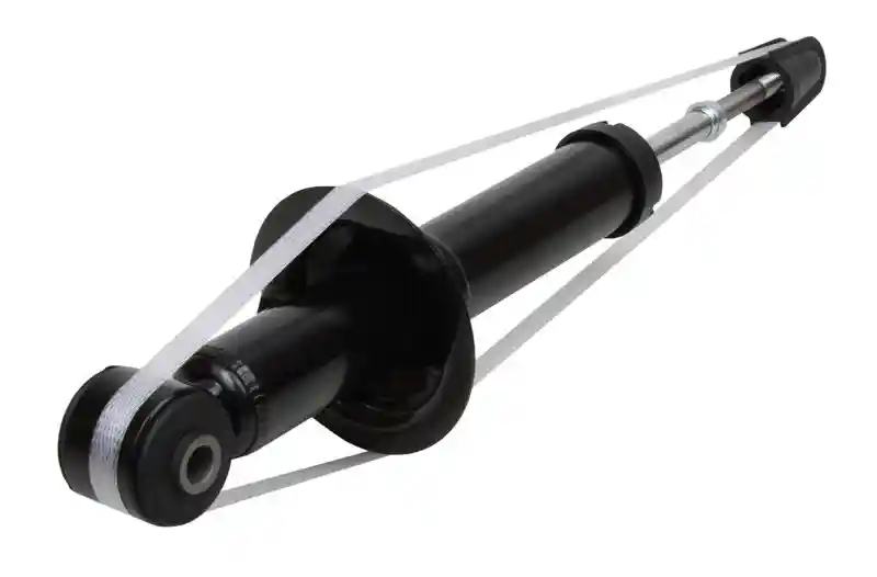 MAXGEAR 11-1065