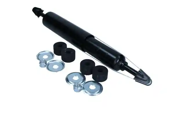 MAXGEAR 11-1072