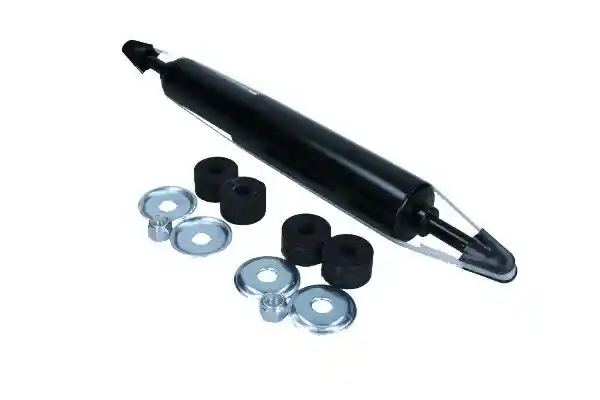 MAXGEAR 11-1072