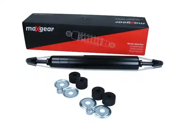 MAXGEAR 11-1072