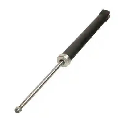 MAXGEAR 11-1143