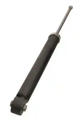 MAXGEAR 11-1143