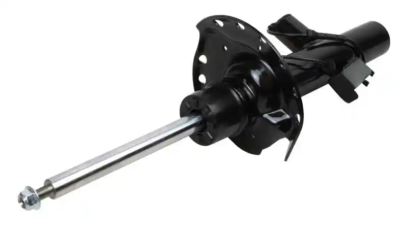 MAXGEAR 11-1240