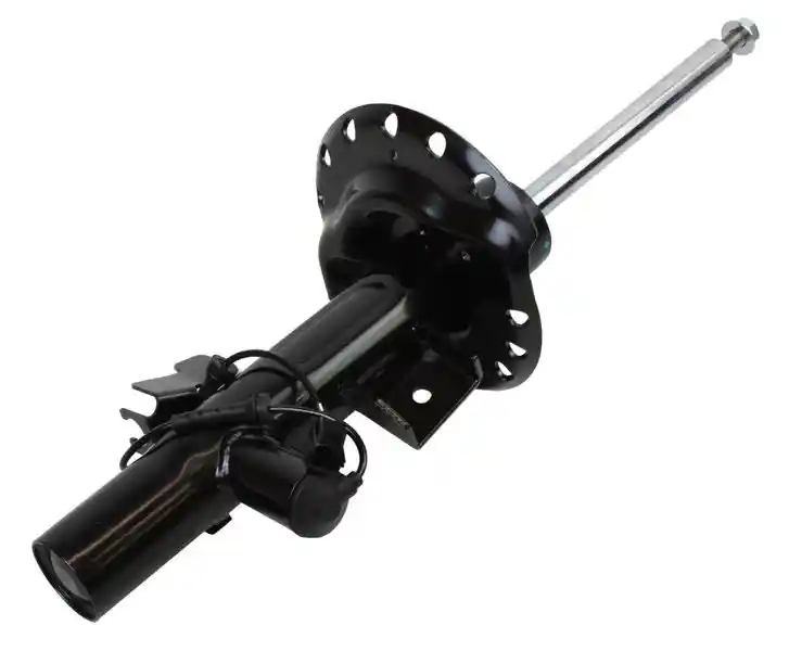 MAXGEAR 11-1240