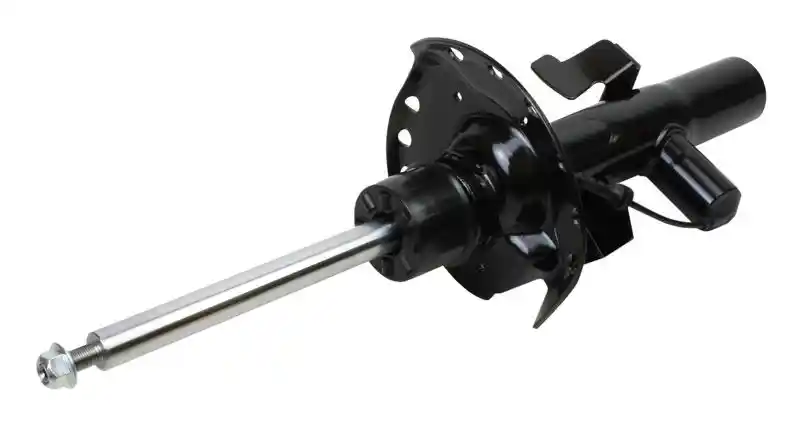 MAXGEAR 11-1241