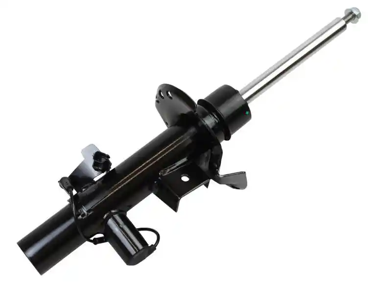 MAXGEAR 11-1241