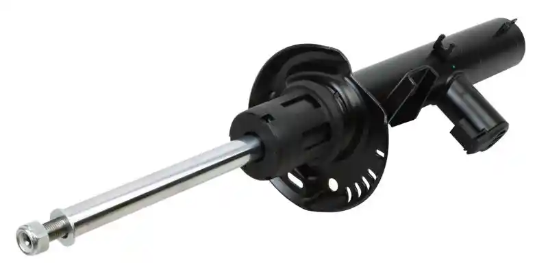 MAXGEAR 11-1242