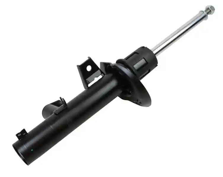 MAXGEAR 11-1242