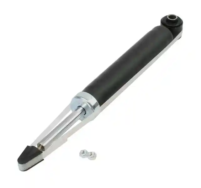 MAXGEAR 11-1315