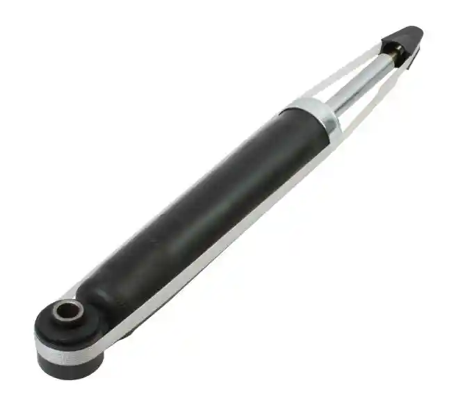 MAXGEAR 11-1315