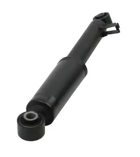 MAXGEAR 11-1324