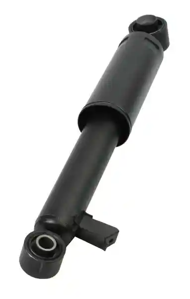 MAXGEAR 11-1324