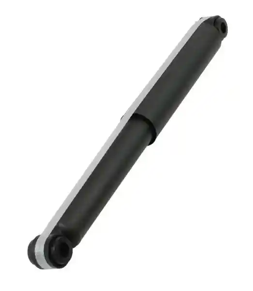 MAXGEAR 11-1337