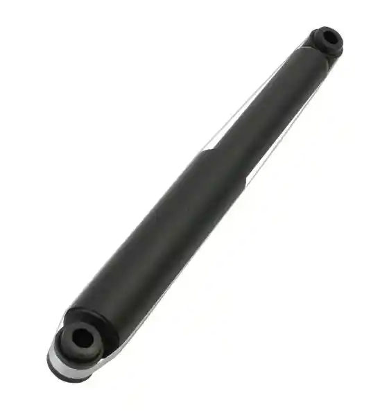 MAXGEAR 11-1337