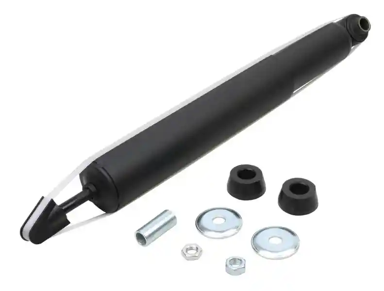 MAXGEAR 11-1338