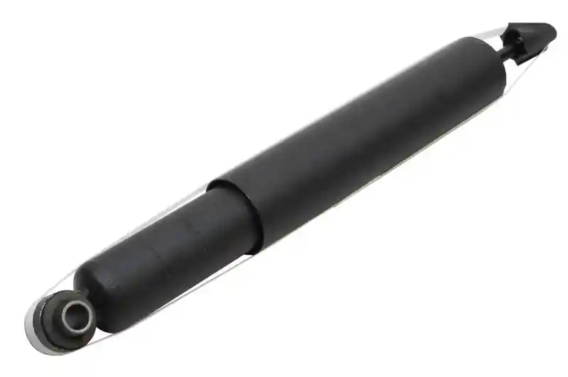 MAXGEAR 11-1338