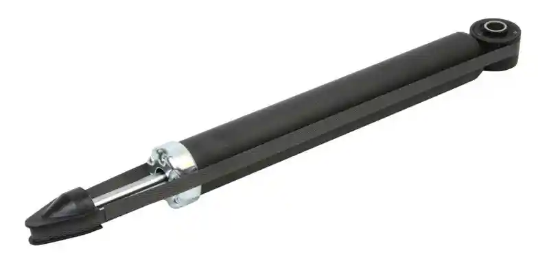 MAXGEAR 11-1370