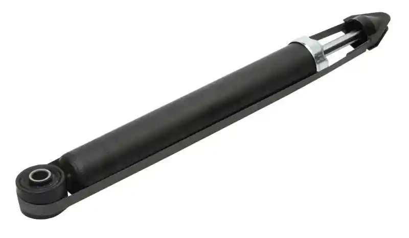 MAXGEAR 11-1370