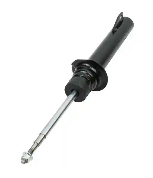 MAXGEAR 11-1371